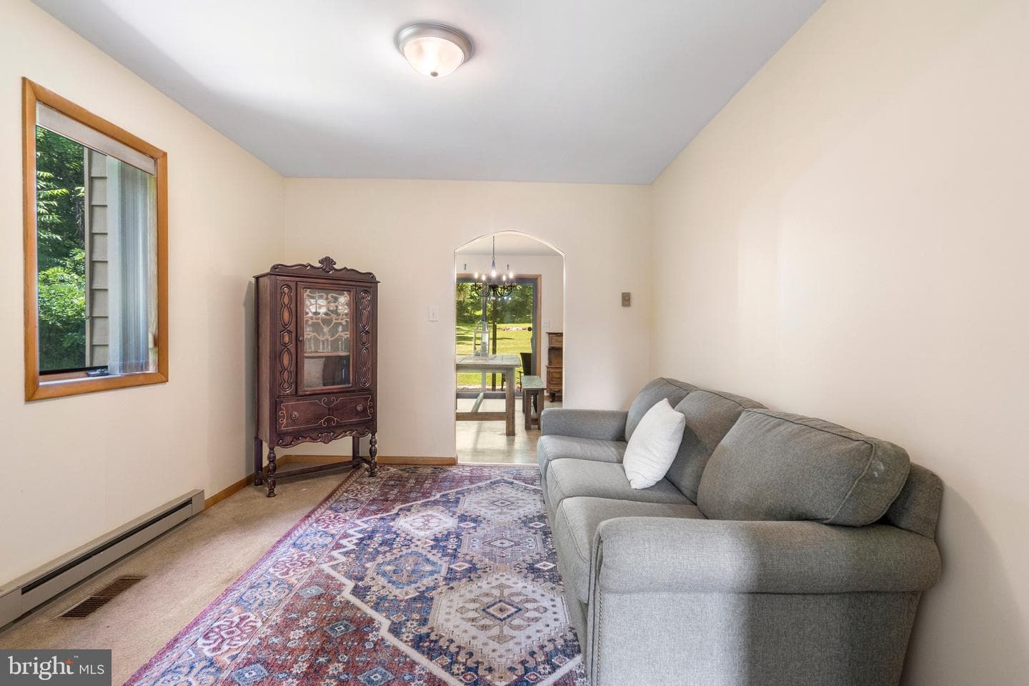 903 Colston Drive photo 18