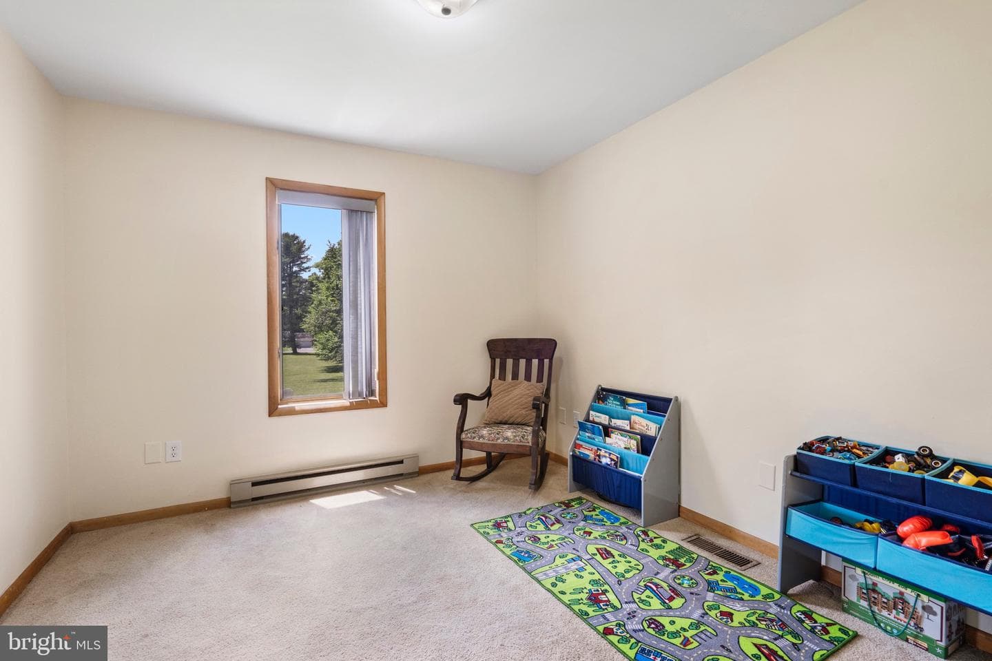 903 Colston Drive photo 20