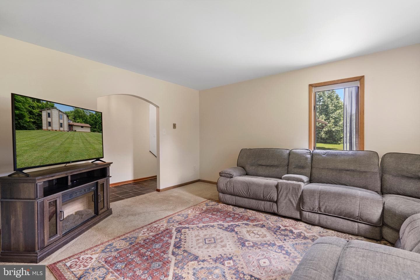 903 Colston Drive photo 21