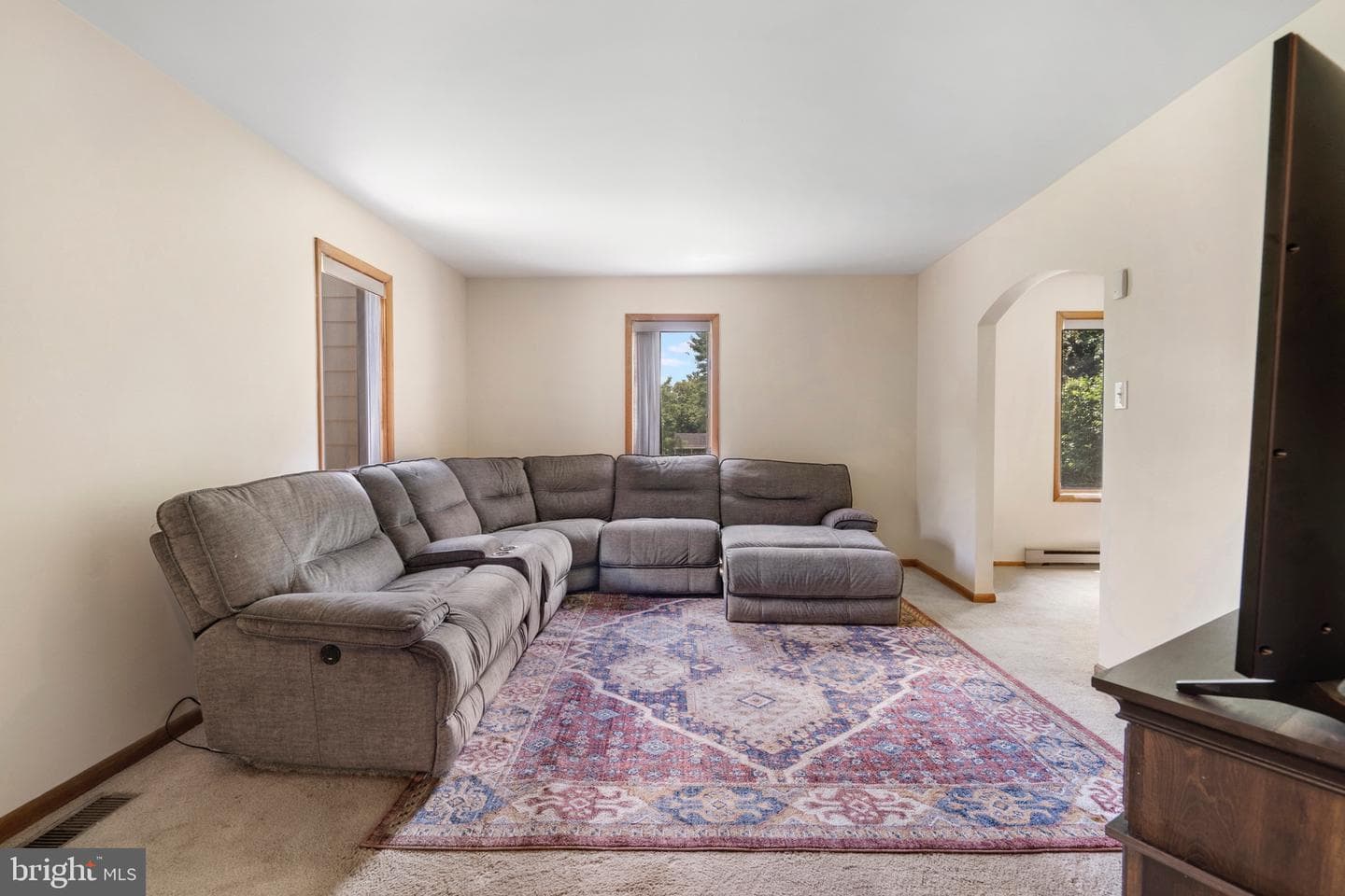 903 Colston Drive photo 22