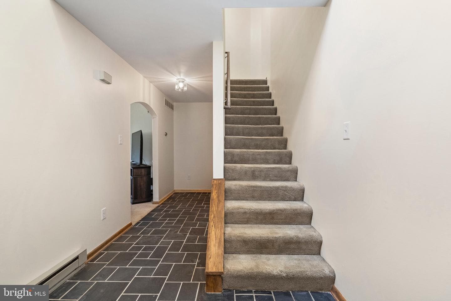 903 Colston Drive photo 23