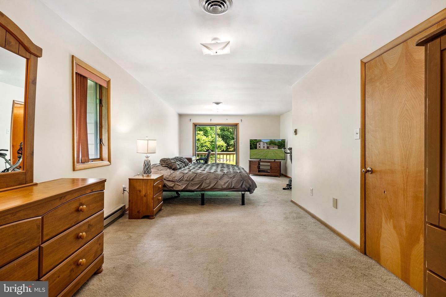 903 Colston Drive photo 25