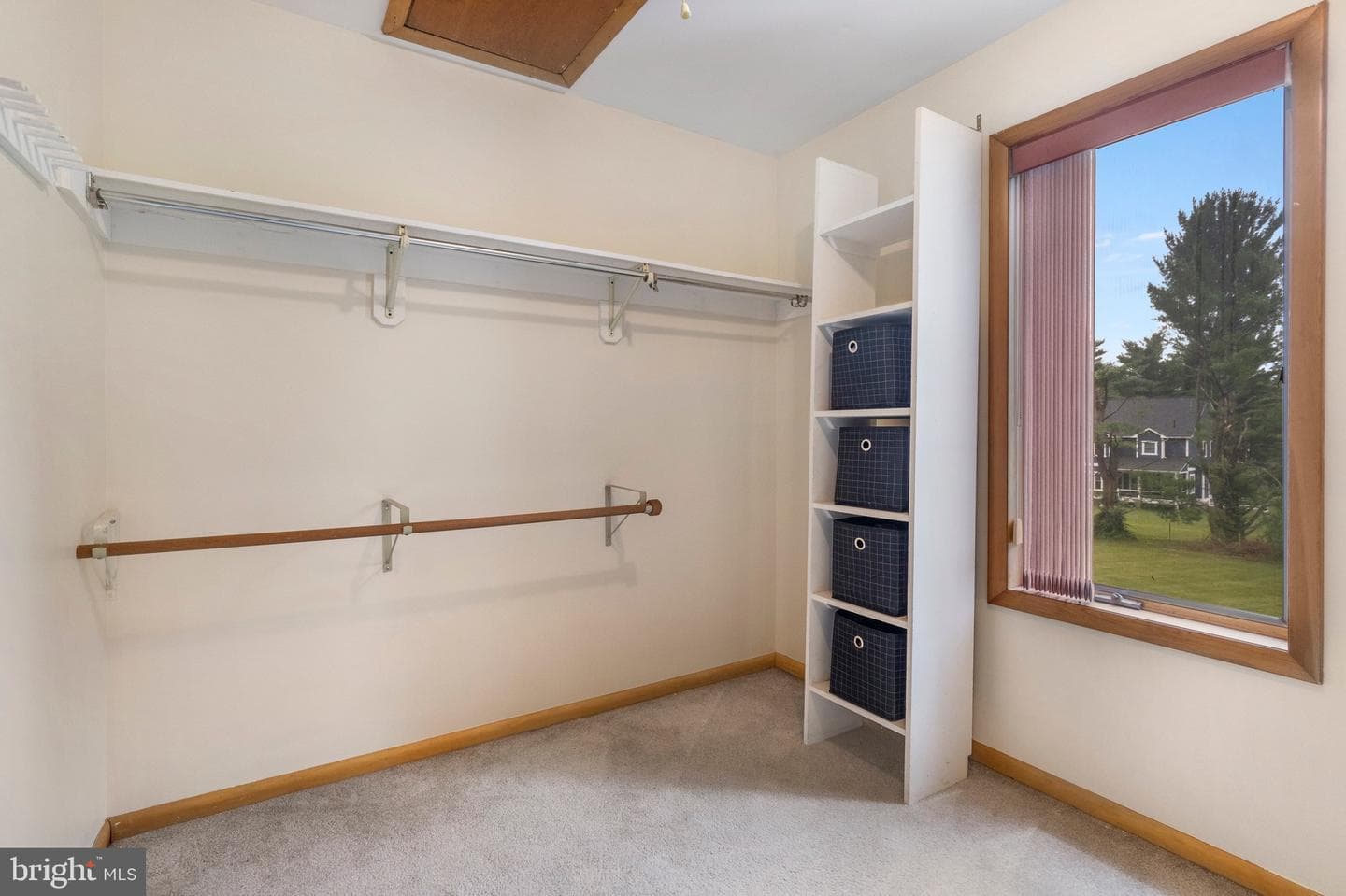 903 Colston Drive photo 27