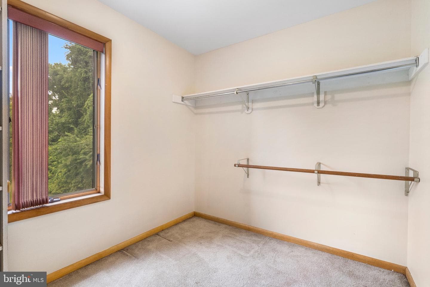 903 Colston Drive photo 28