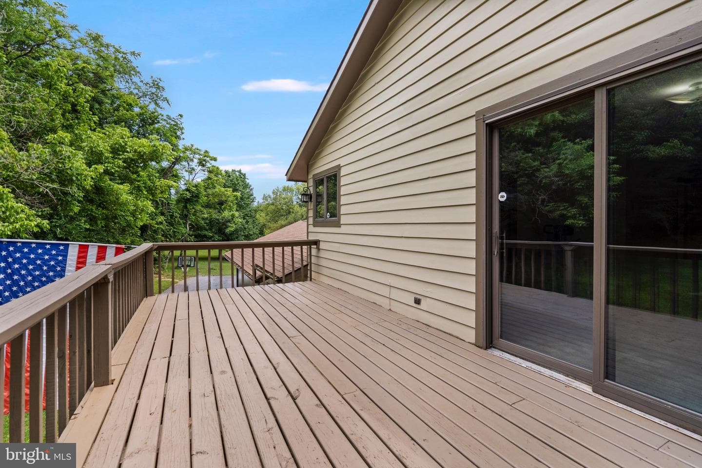 903 Colston Drive photo 31