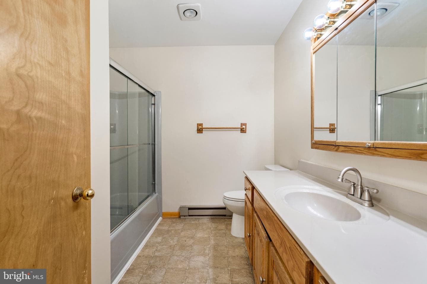 903 Colston Drive photo 33