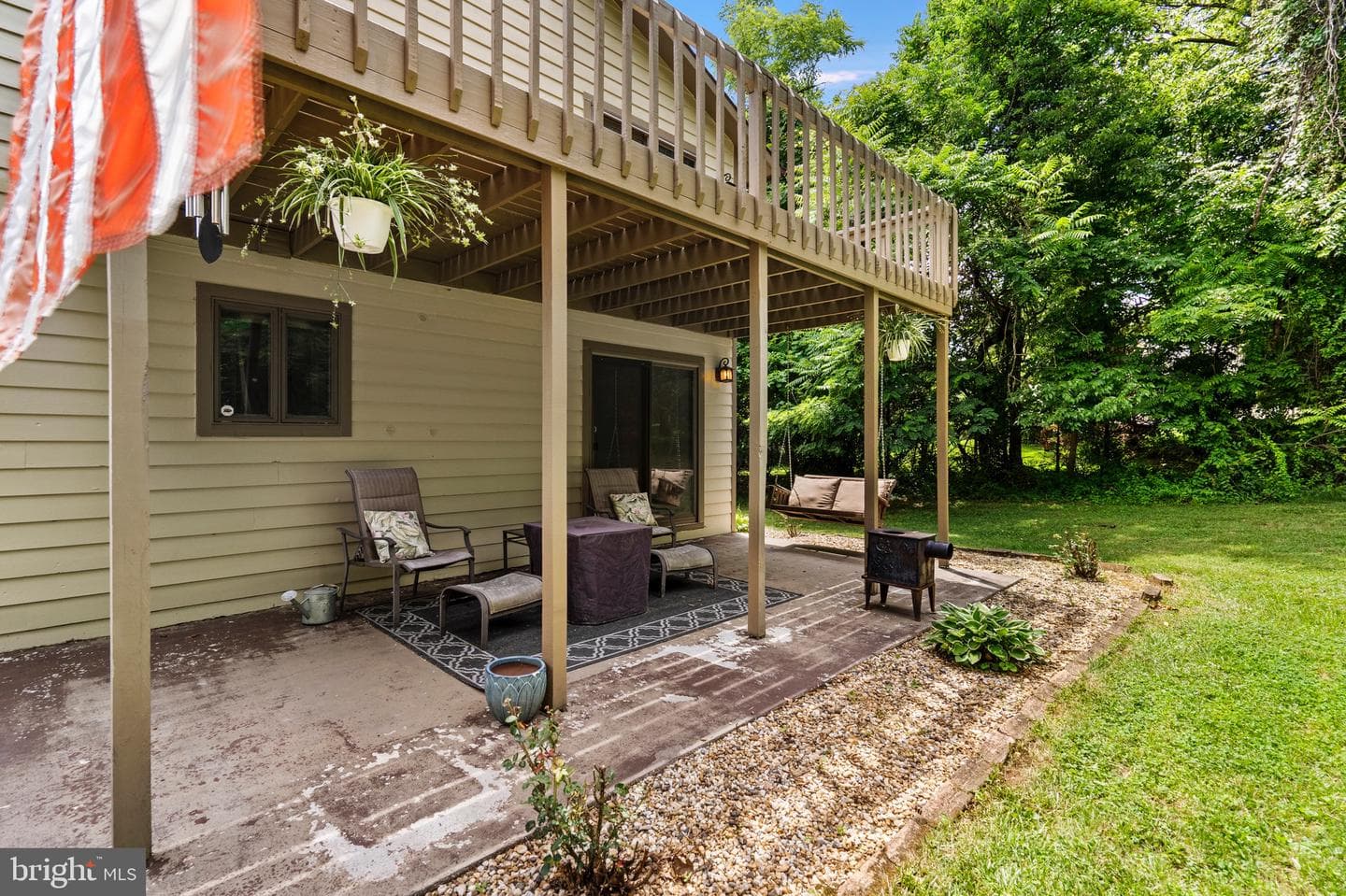 903 Colston Drive photo 6