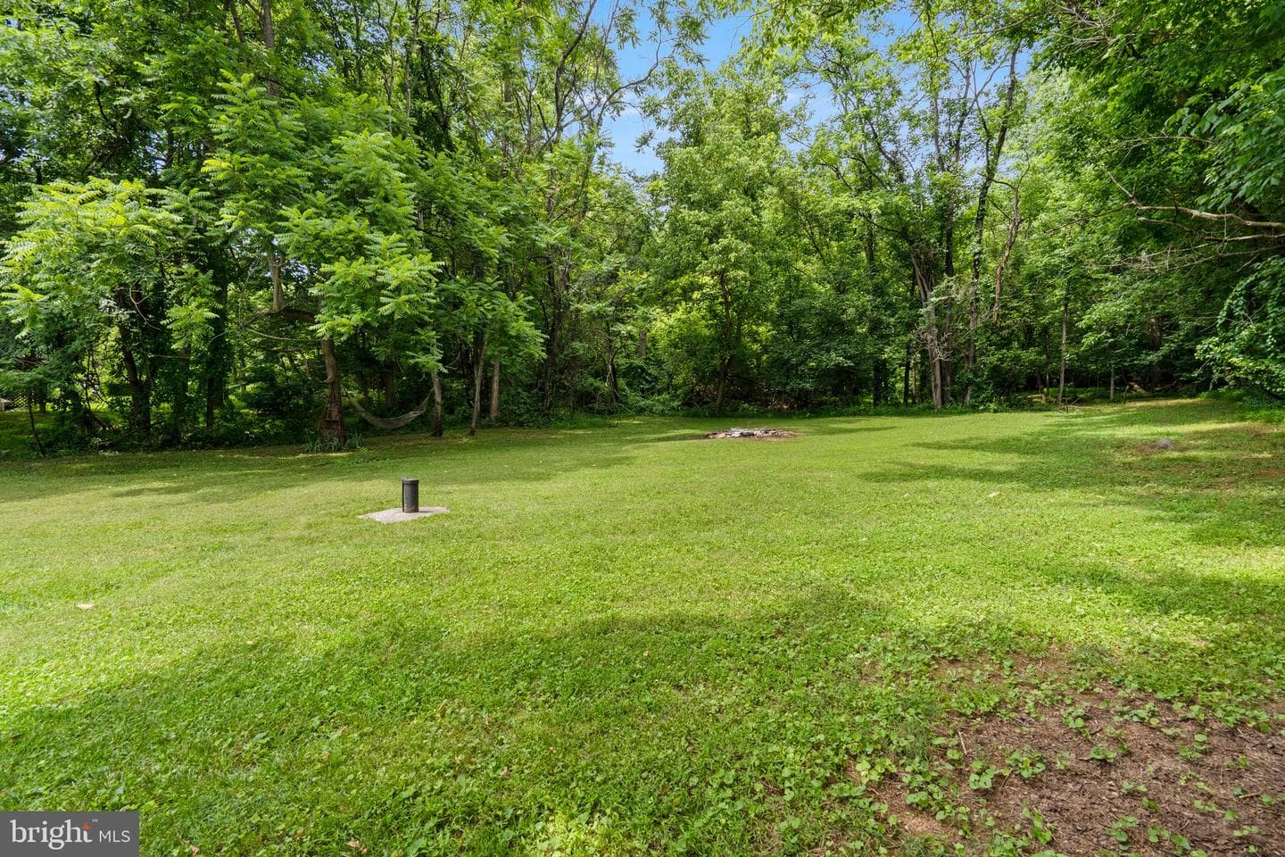 903 Colston Drive photo 9