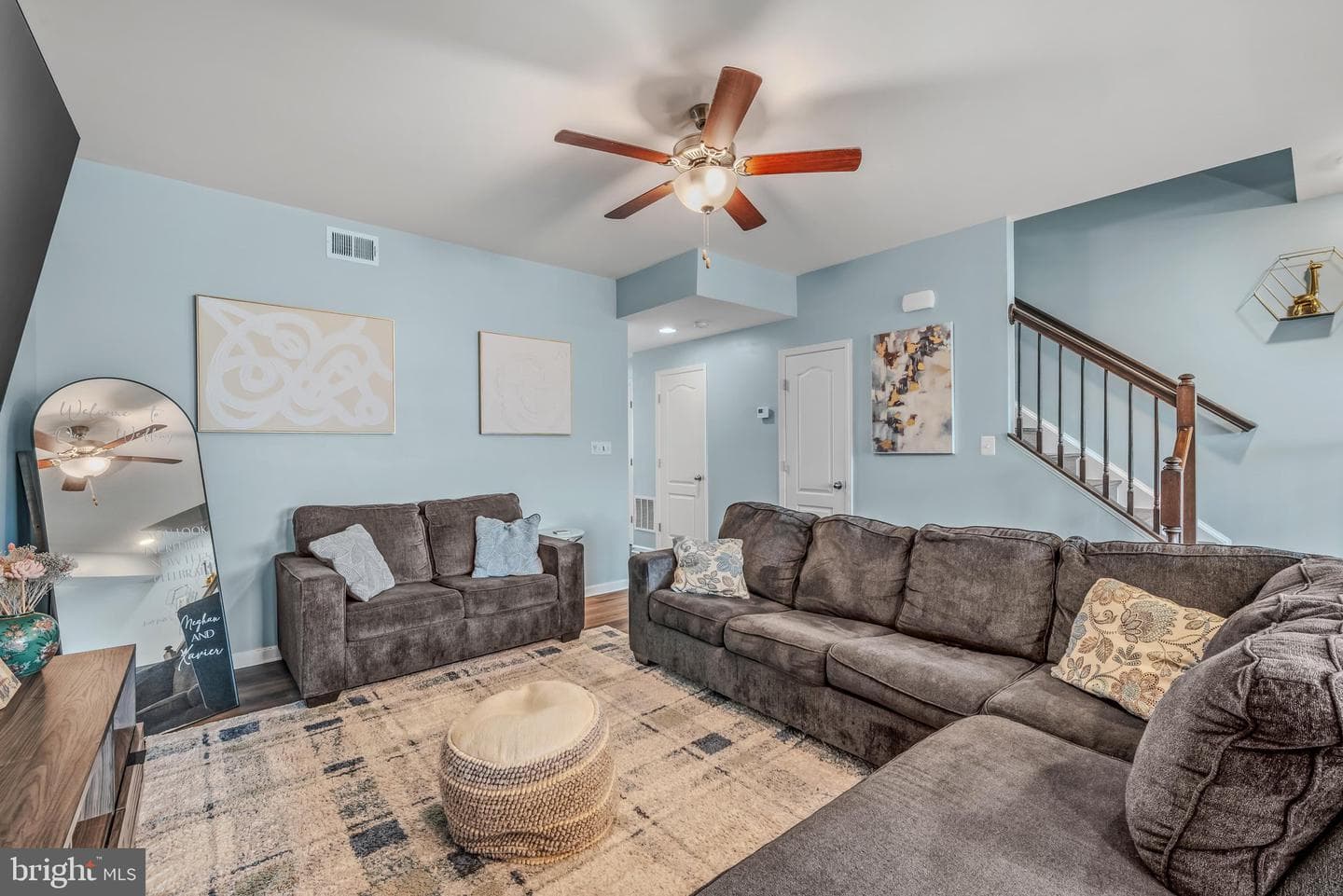 50 Billau Place photo 10