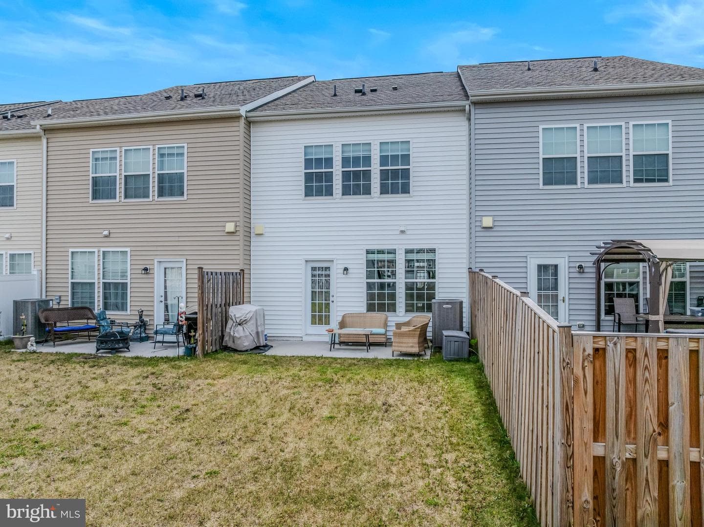 50 Billau Place photo 32