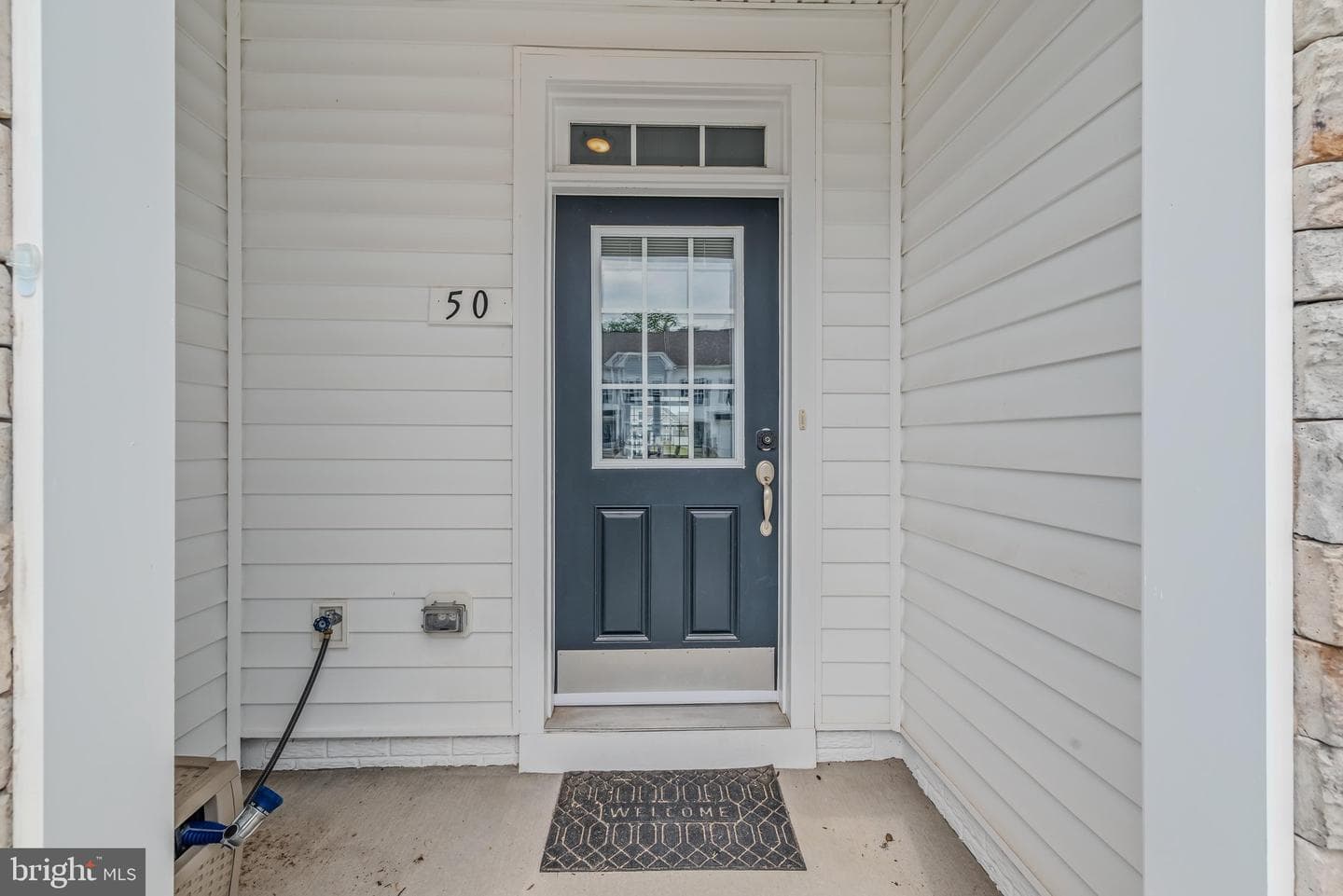 50 Billau Place photo 5