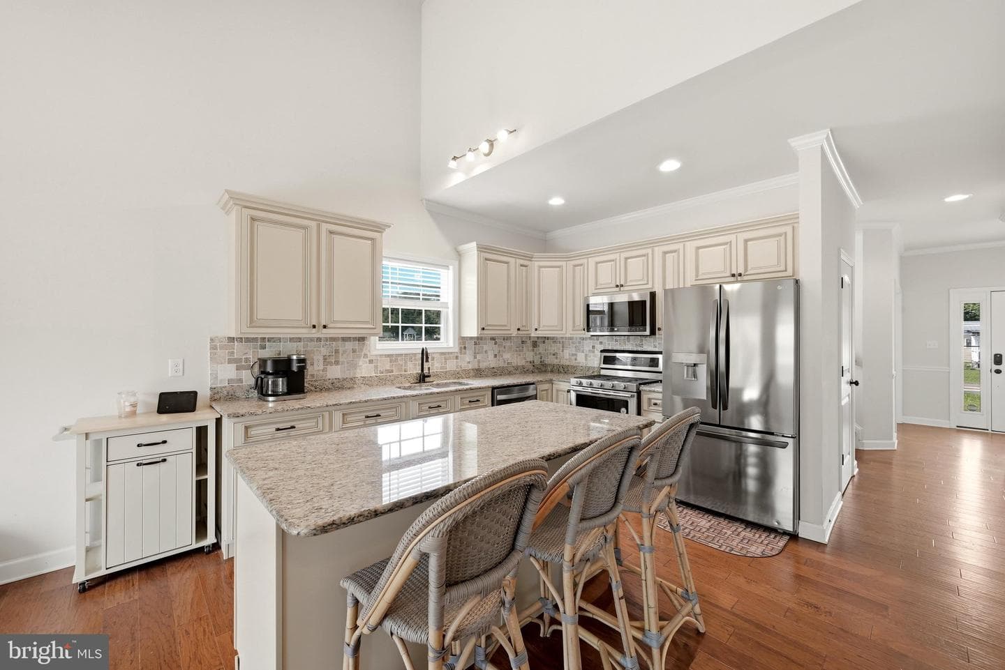 65 Fegan Road photo 12