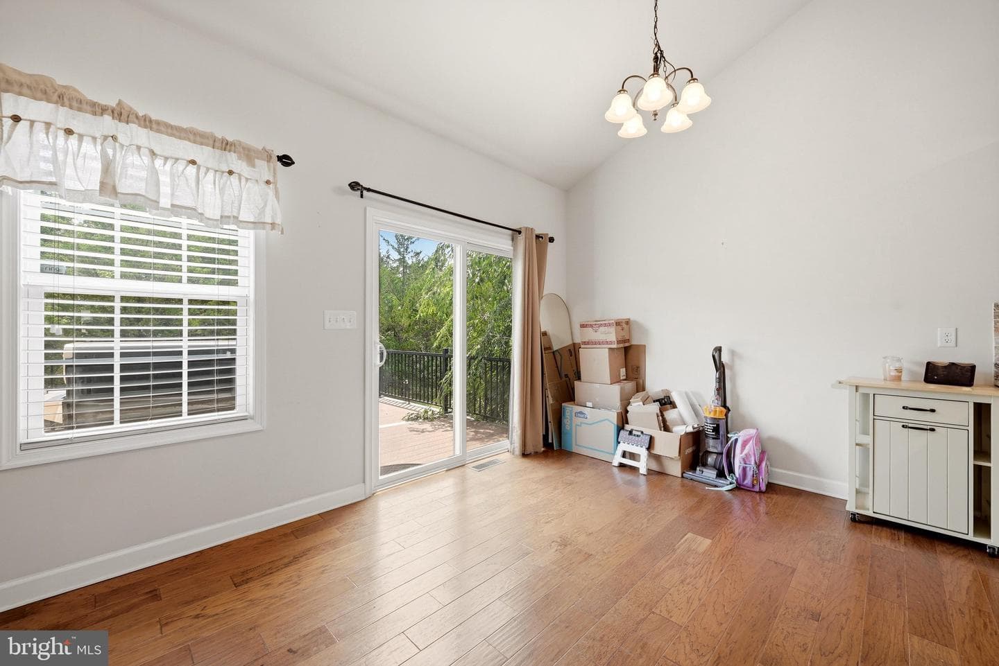 65 Fegan Road photo 17