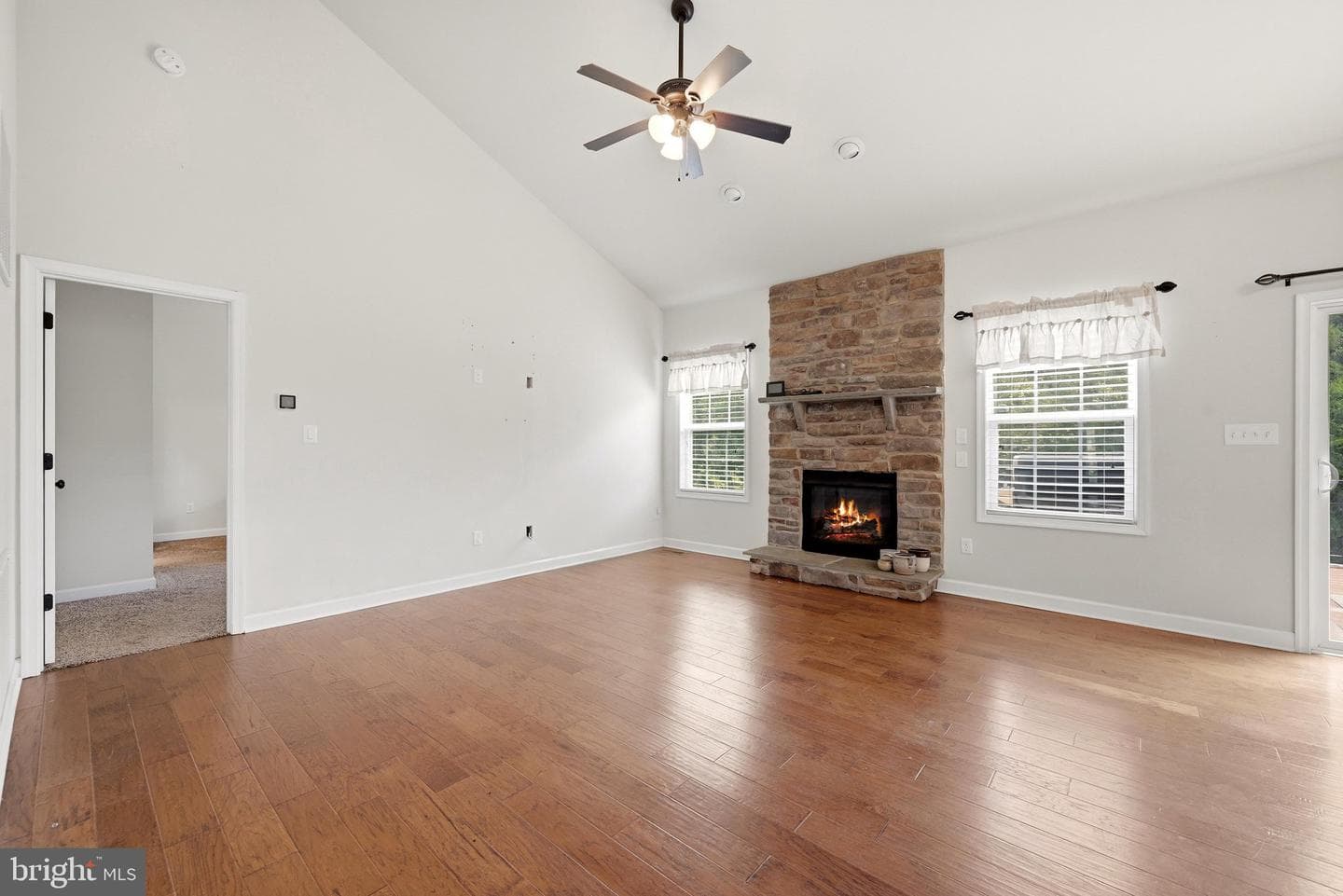 65 Fegan Road photo 19