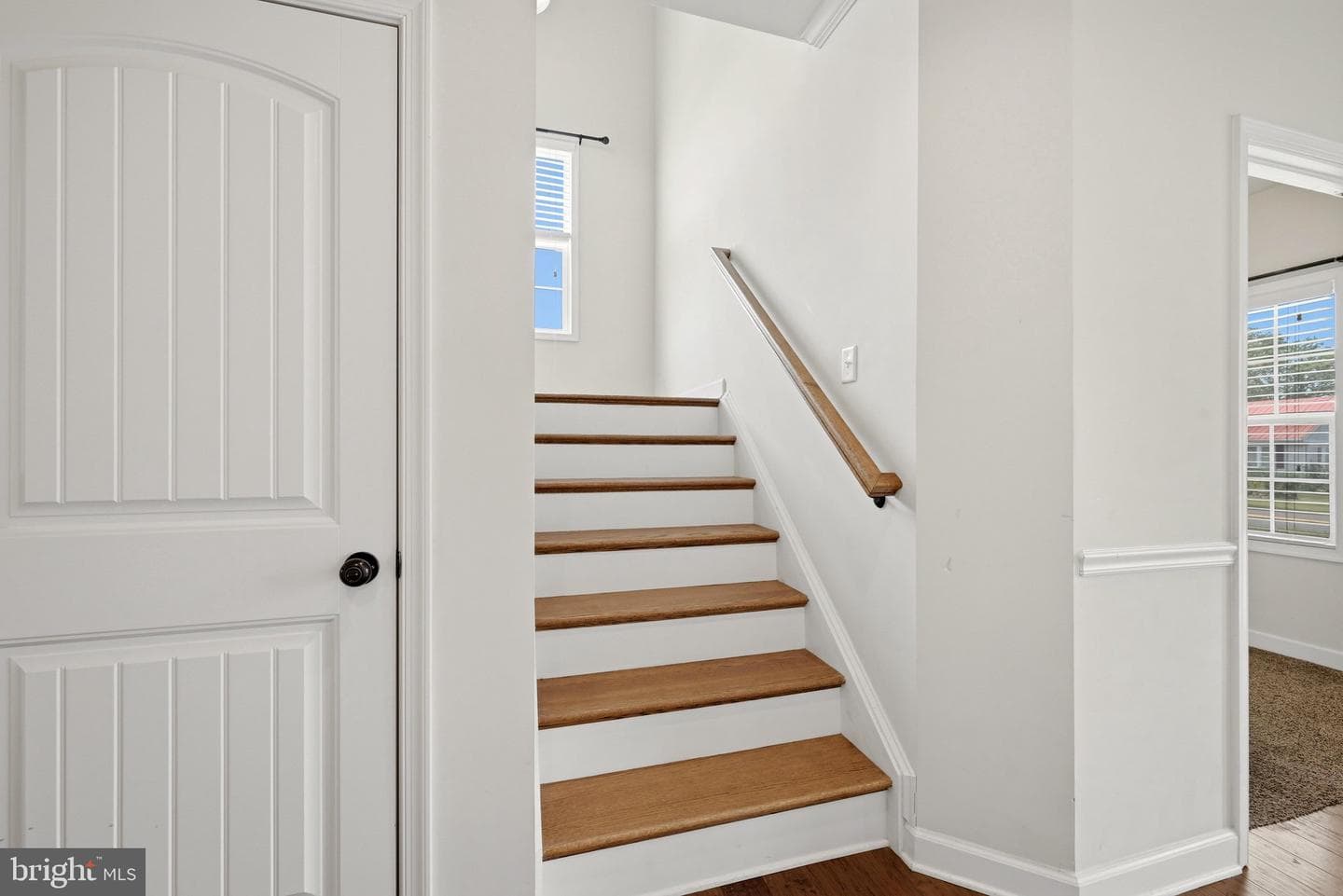65 Fegan Road photo 27
