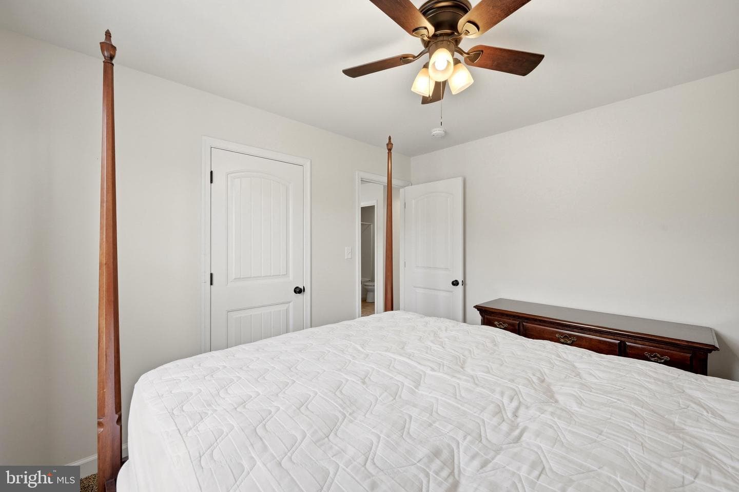 65 Fegan Road photo 35