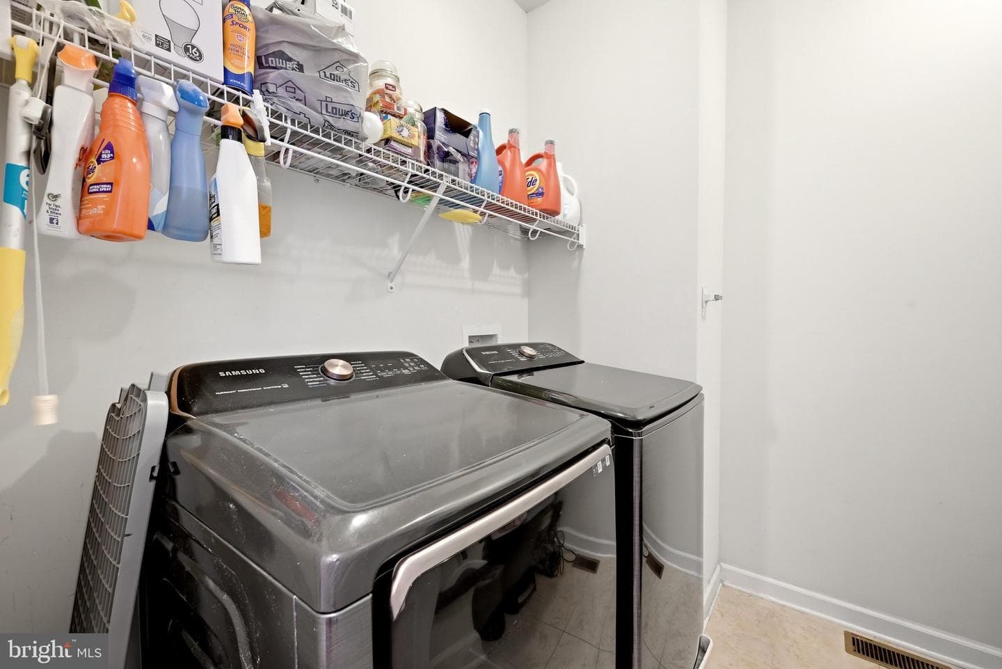 65 Fegan Road photo 40