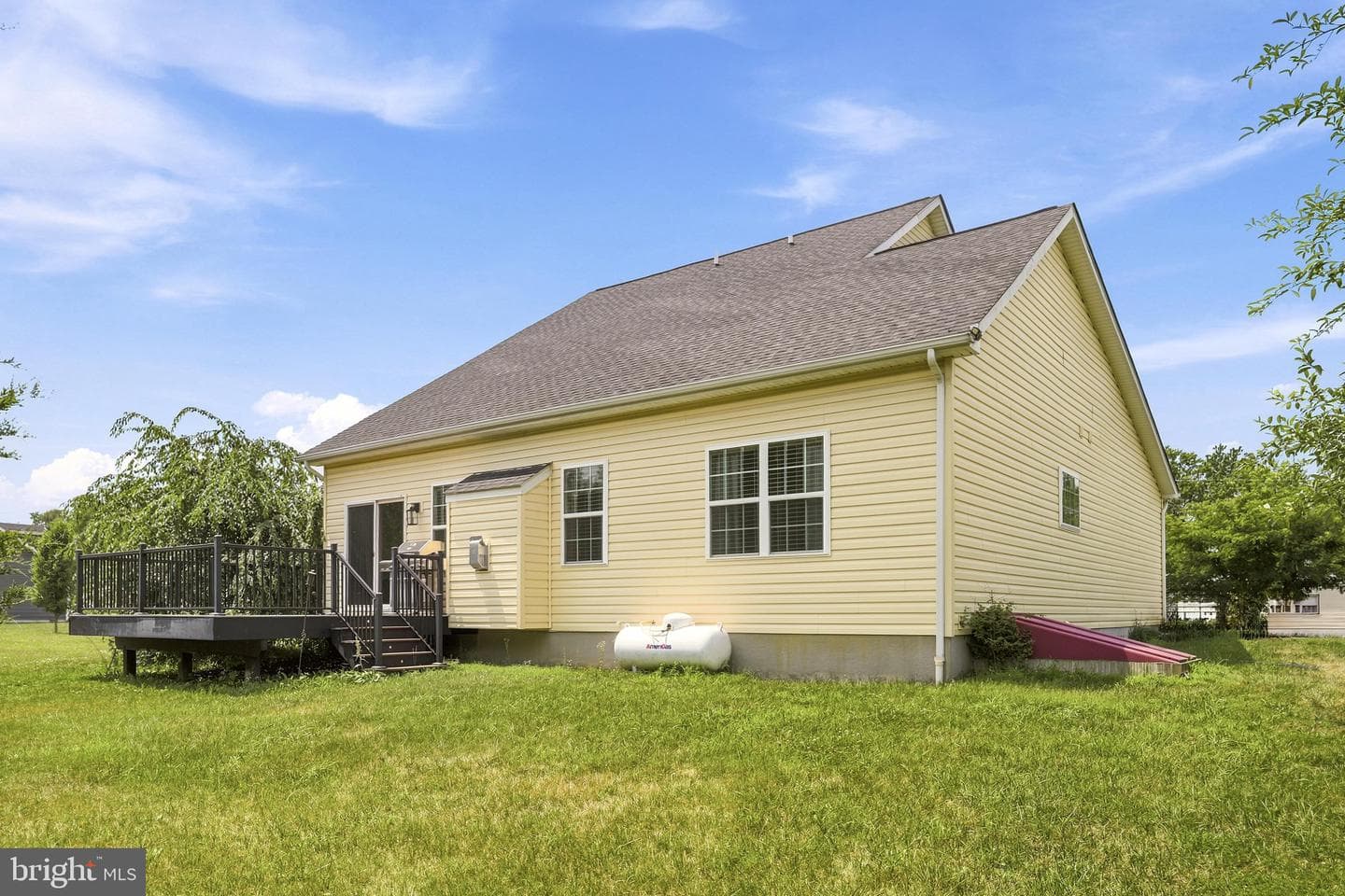 65 Fegan Road photo 56