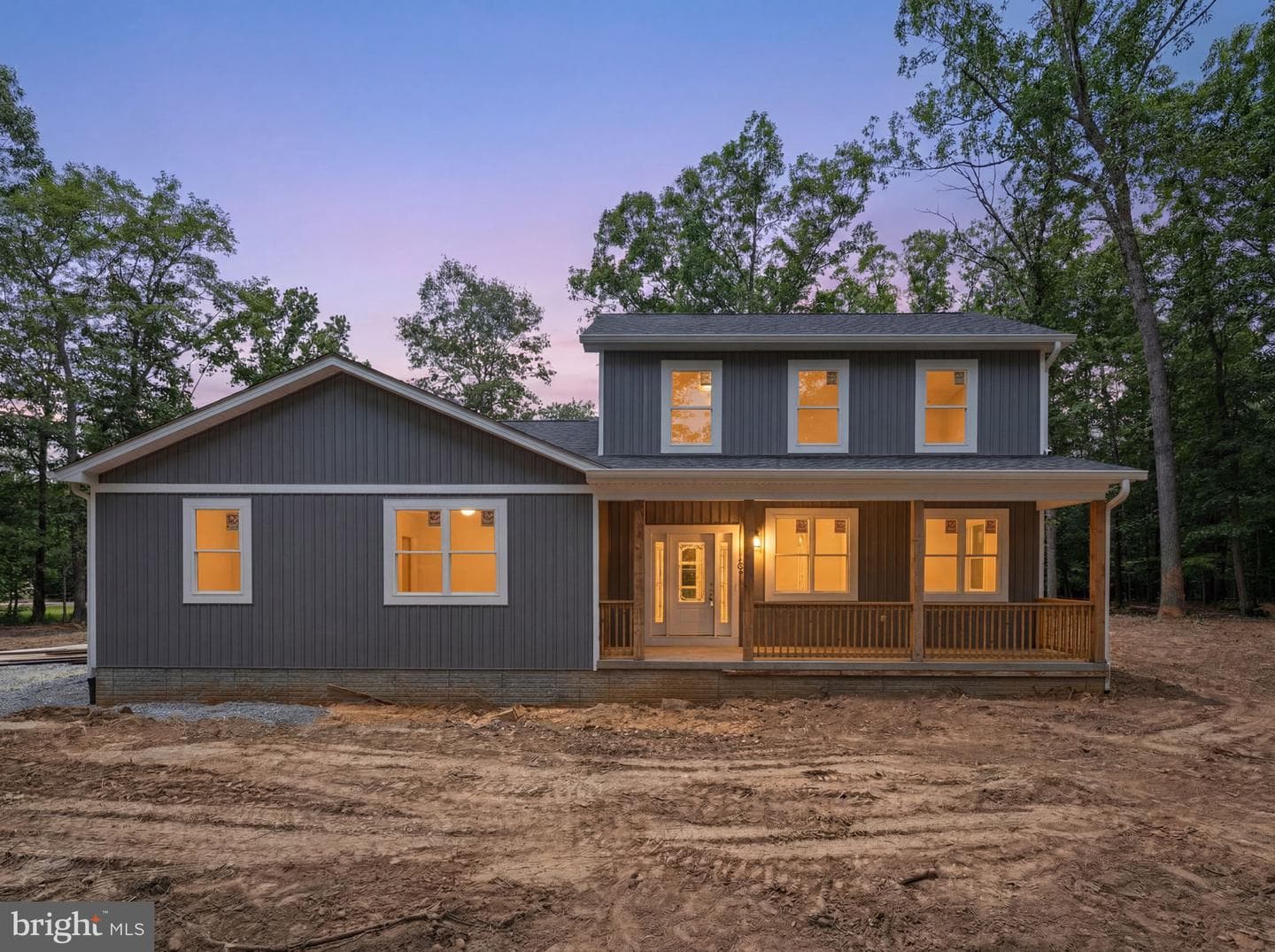 10339 Back Creek Valley Road, Hedgesville