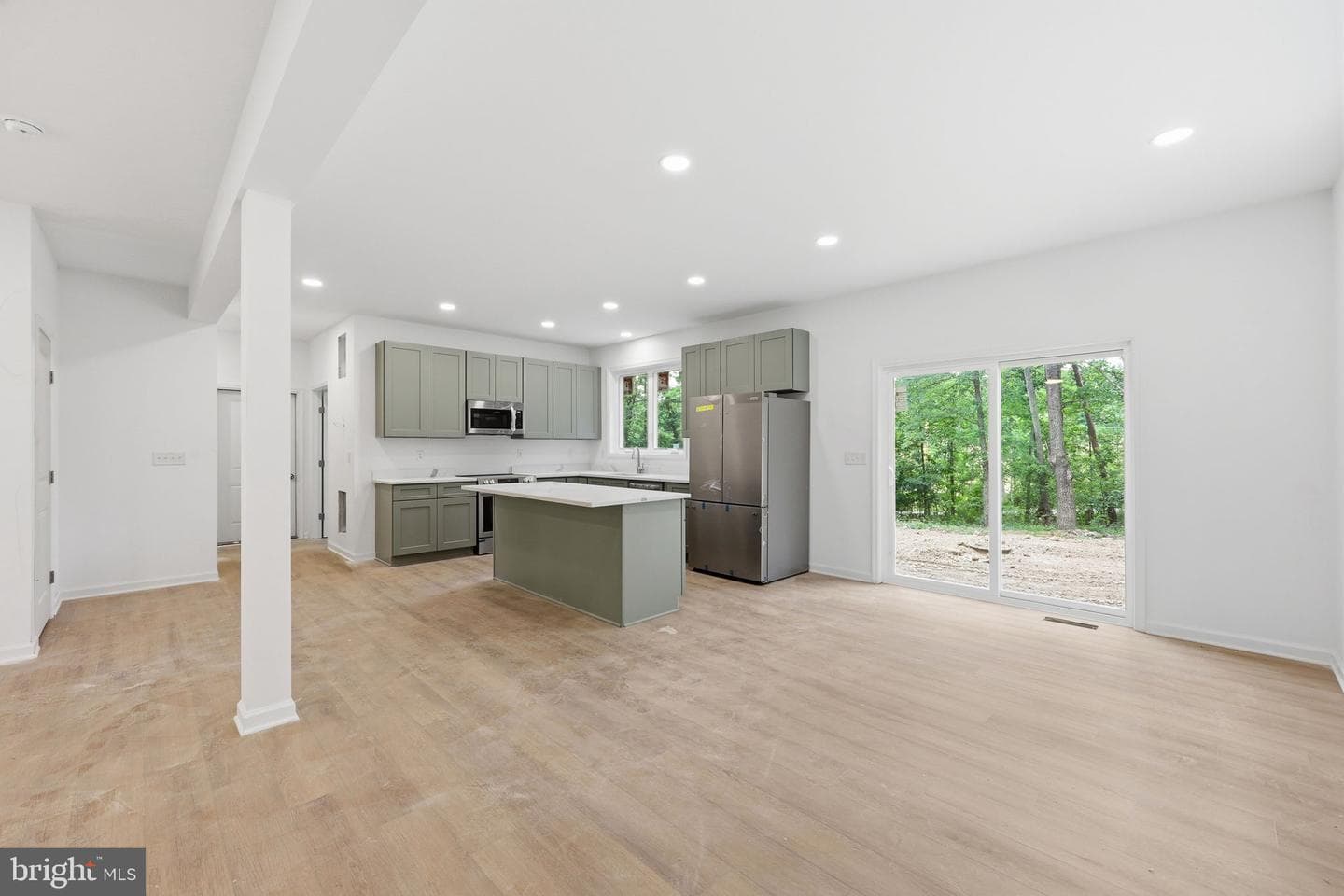 10339 Back Creek Valley Road photo 10
