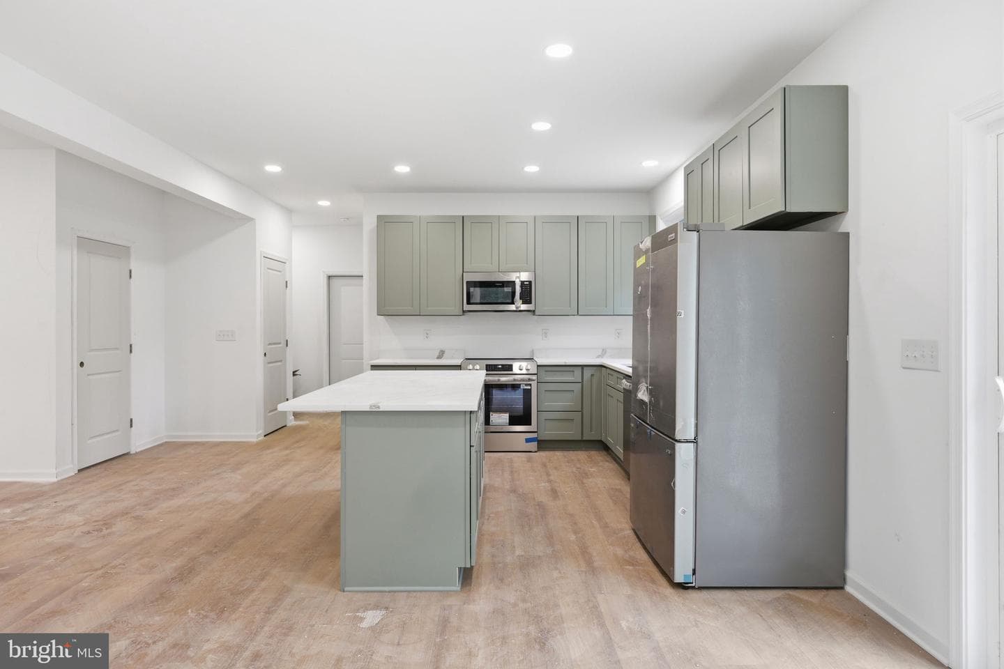10339 Back Creek Valley Road photo 11