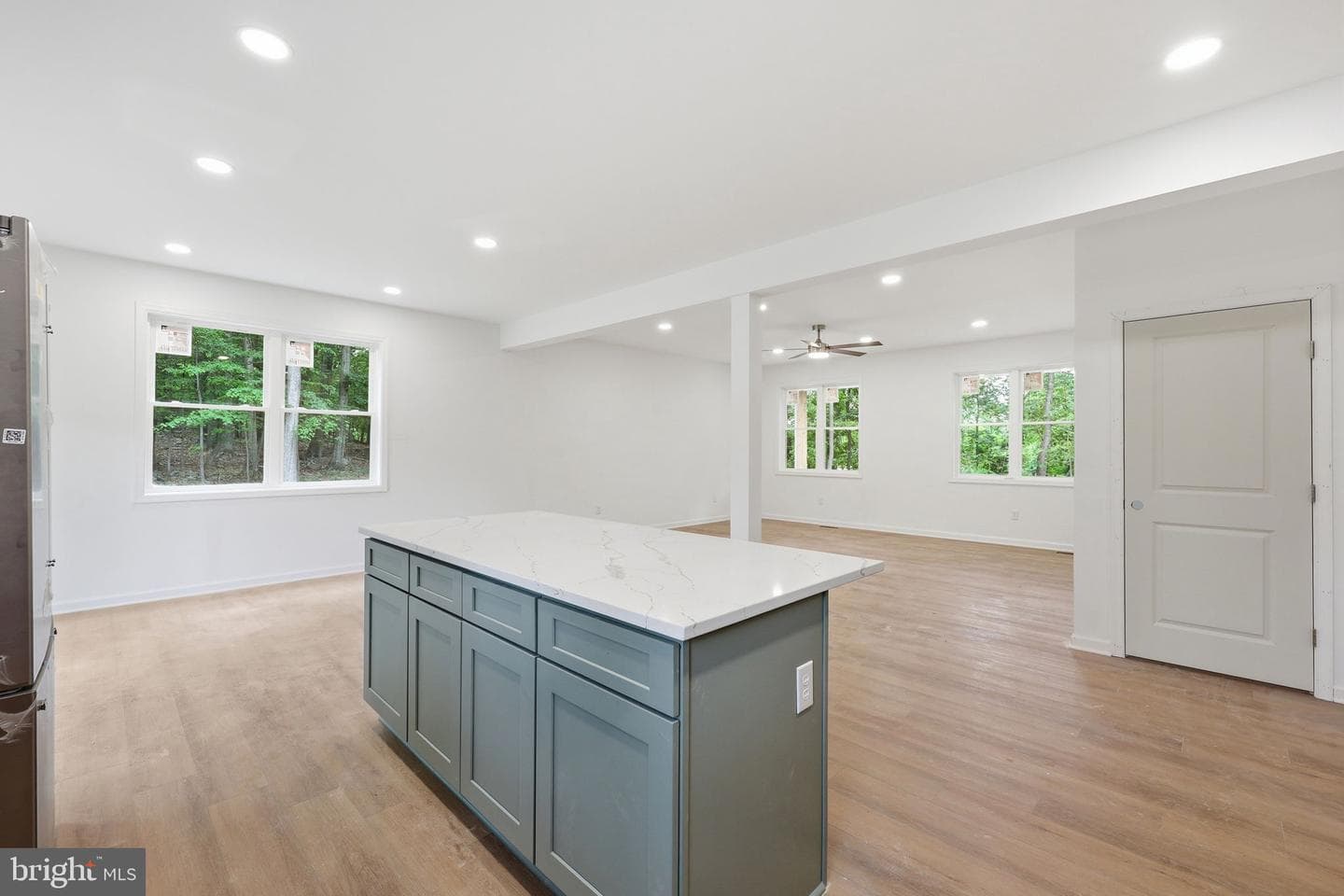 10339 Back Creek Valley Road photo 17