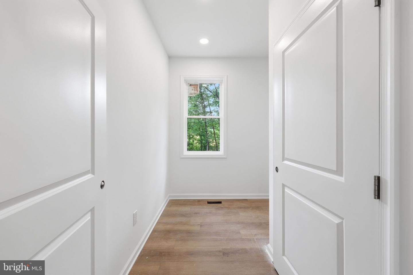 10339 Back Creek Valley Road photo 19
