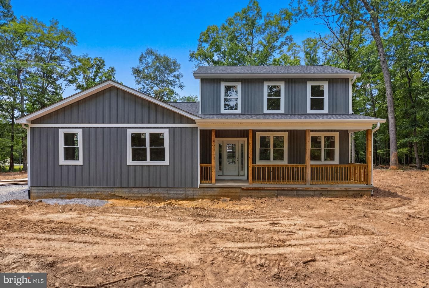 10339 Back Creek Valley Road, Hedgesville
