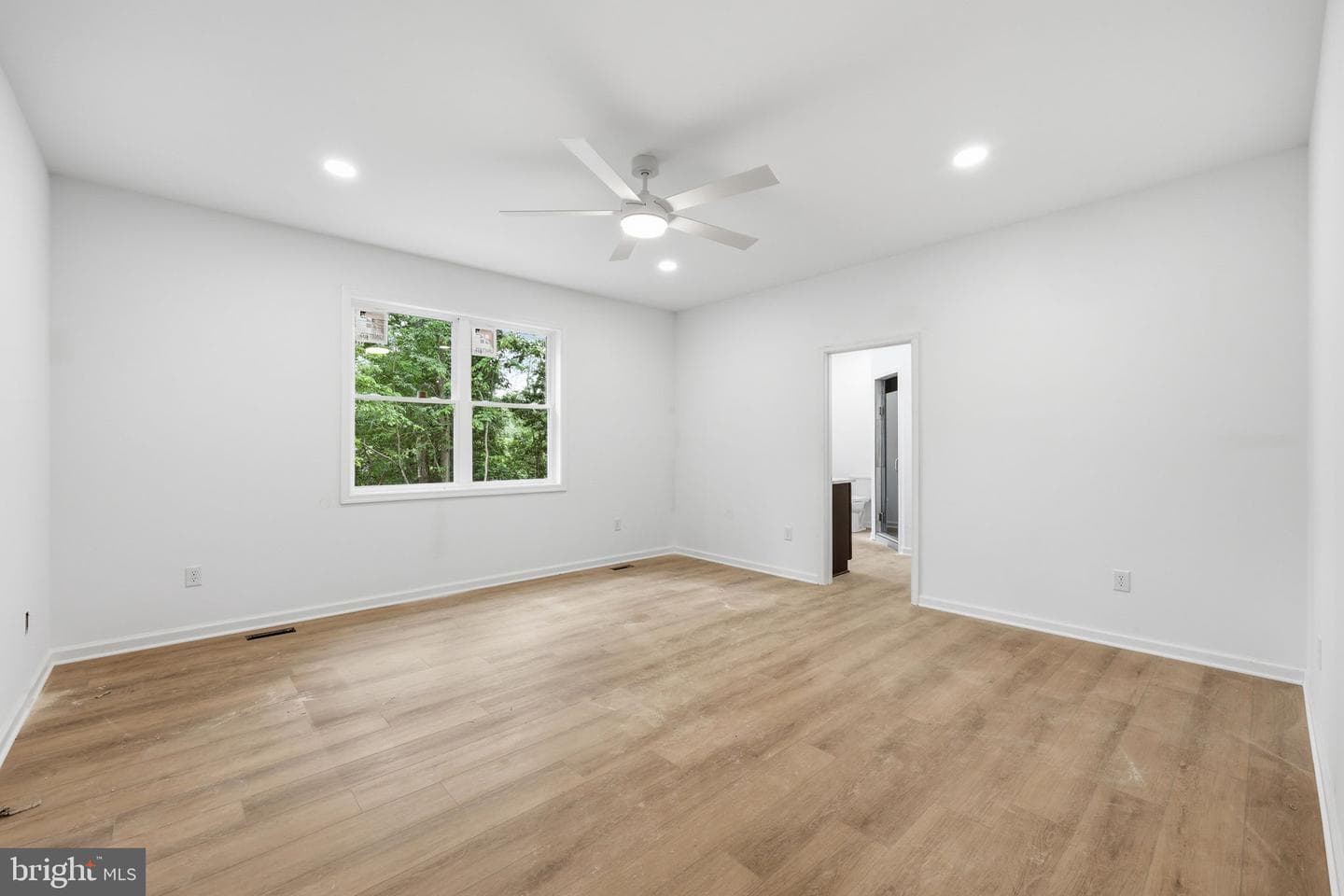 10339 Back Creek Valley Road photo 21