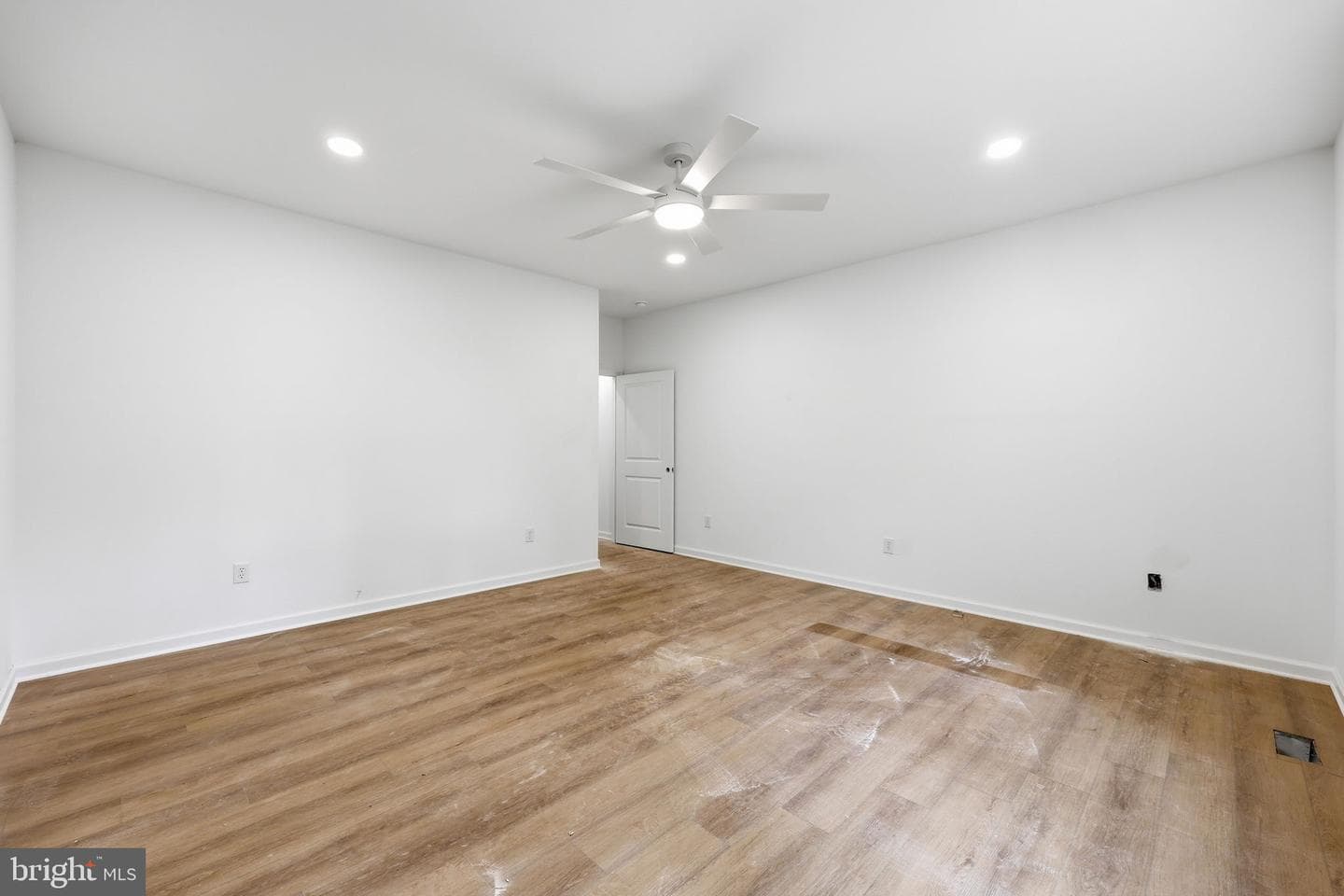 10339 Back Creek Valley Road photo 22