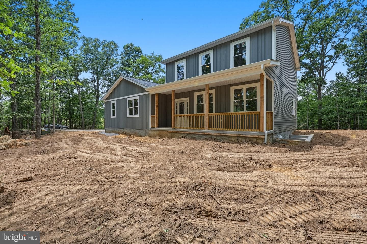 10339 Back Creek Valley Road photo 3