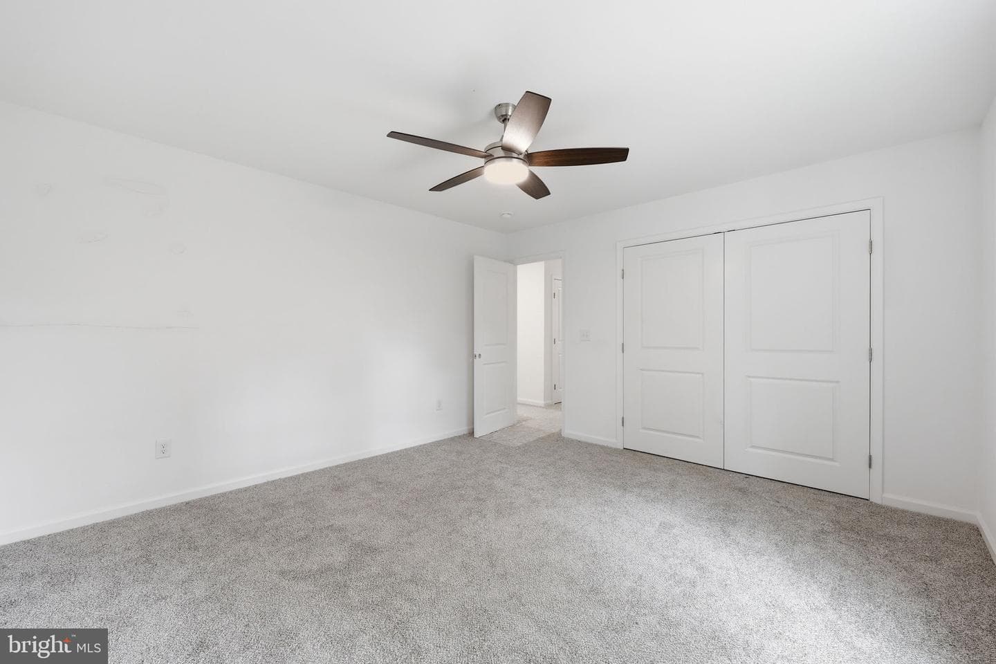 10339 Back Creek Valley Road photo 31