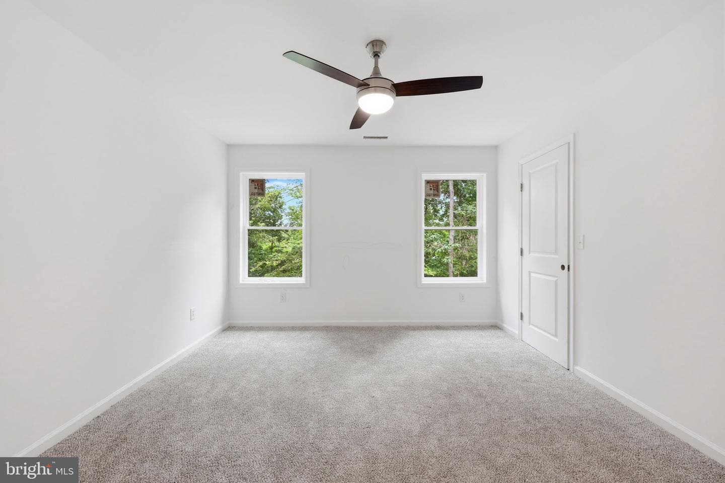 10339 Back Creek Valley Road photo 32