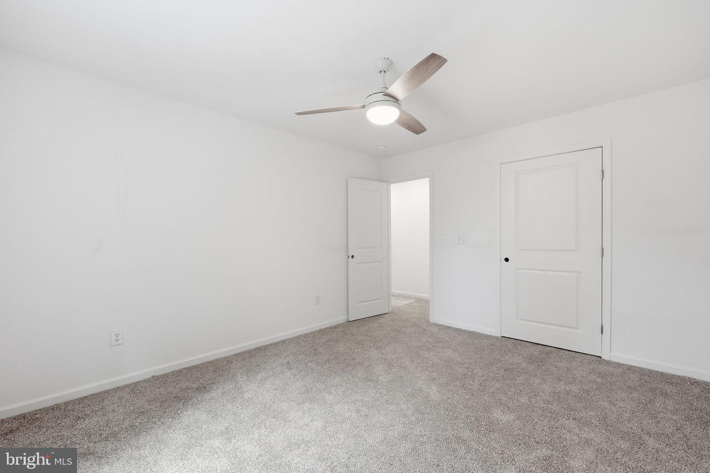 10339 Back Creek Valley Road photo 35