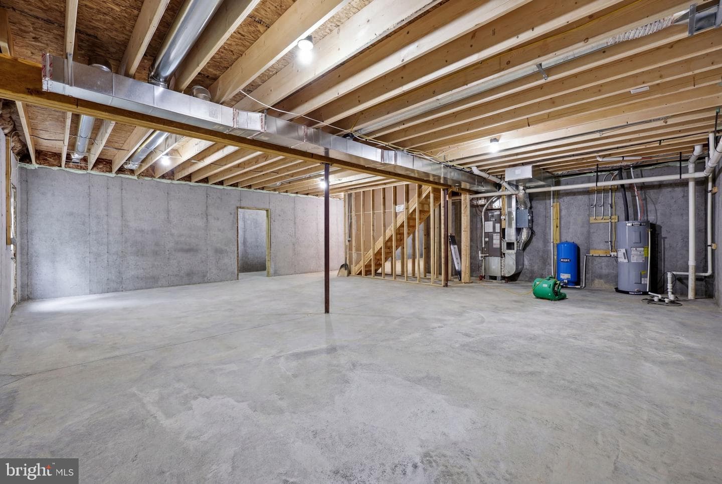 10339 Back Creek Valley Road photo 39