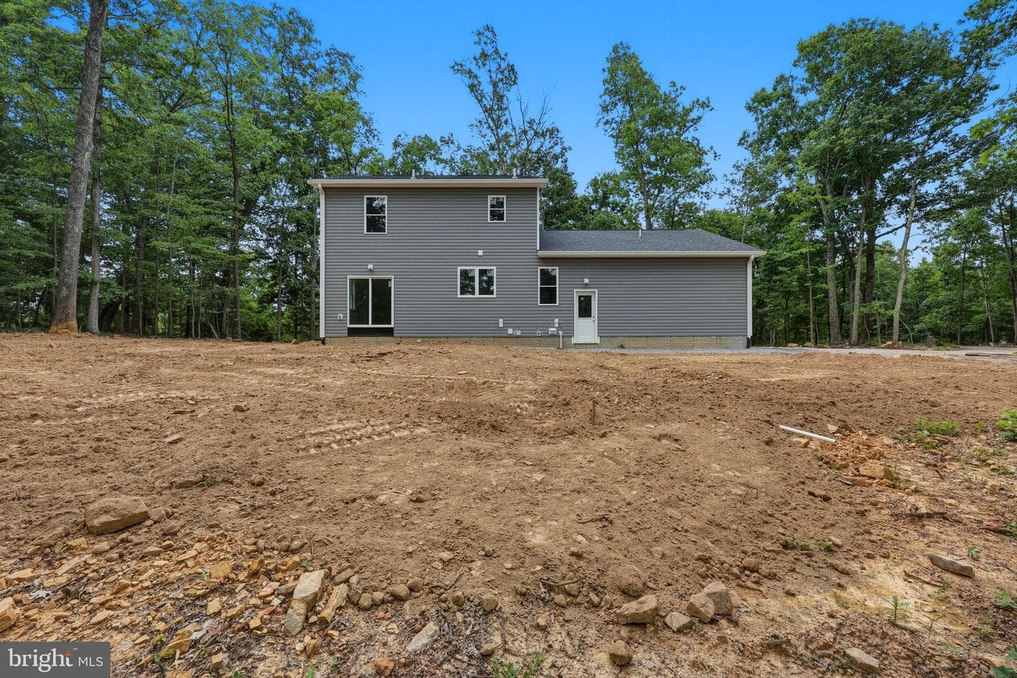 10339 Back Creek Valley Road photo 42