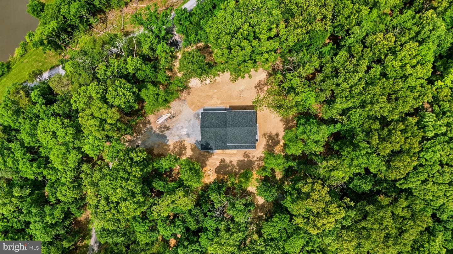 10339 Back Creek Valley Road photo 43
