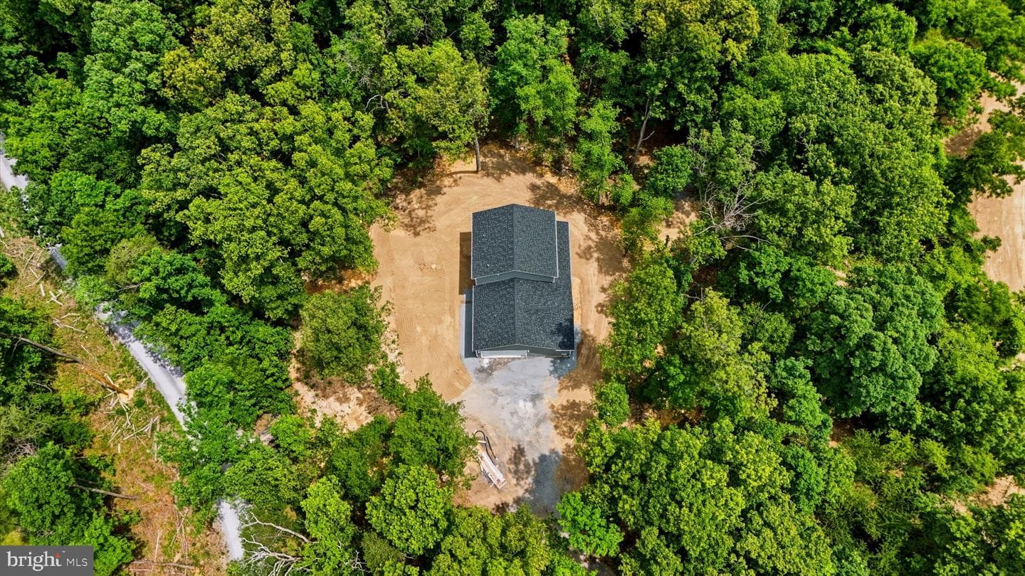 10339 Back Creek Valley Road photo 45