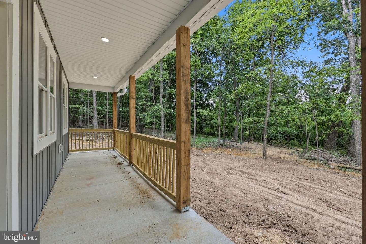 10339 Back Creek Valley Road photo 6