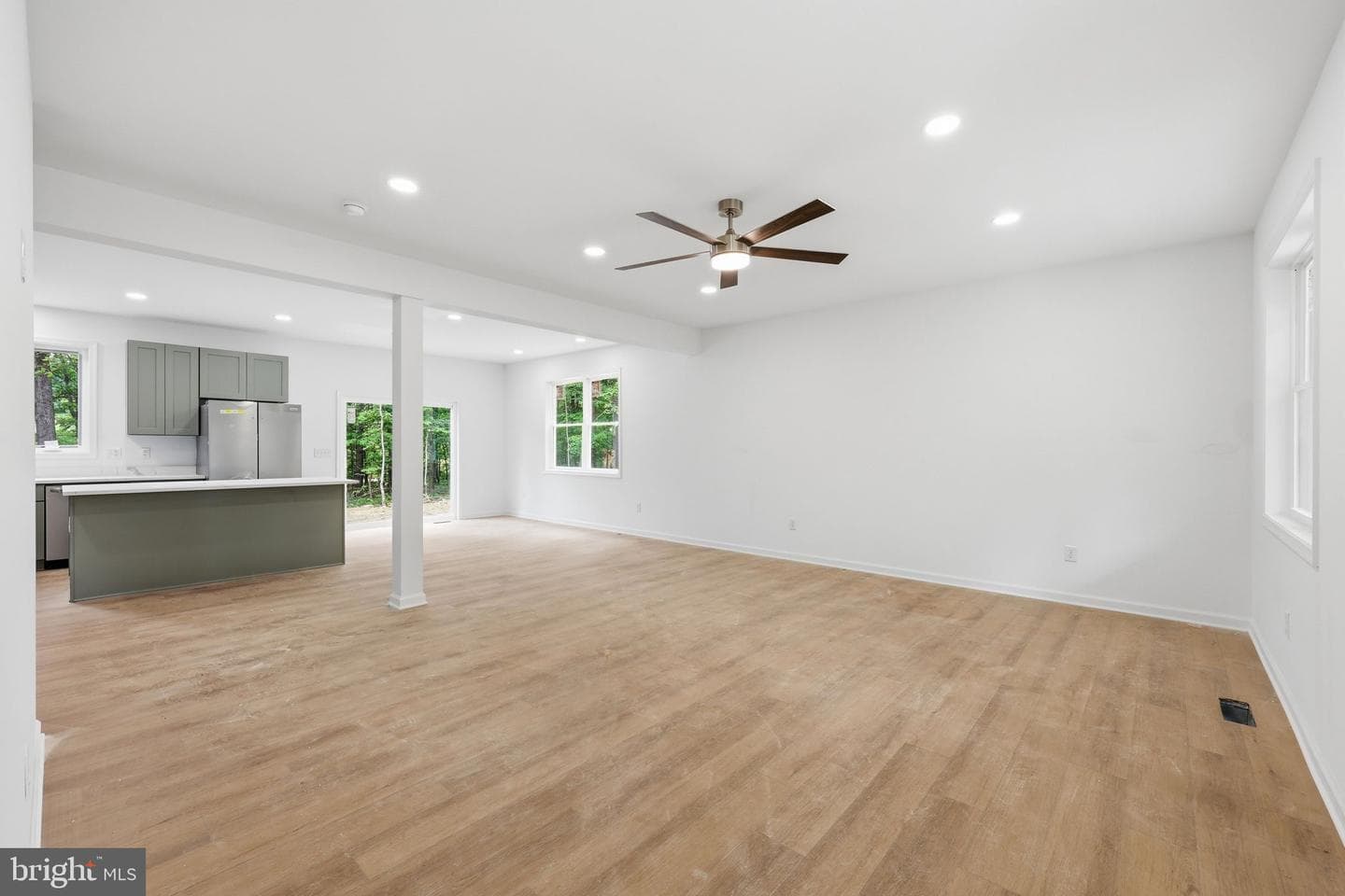 10339 Back Creek Valley Road photo 7