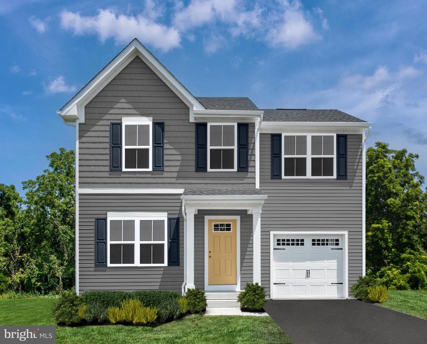 1130 Ketchum Drive, Inwood