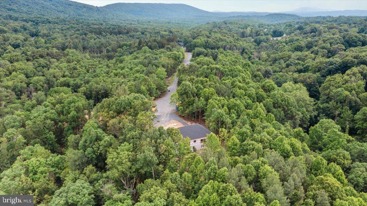 405 Teardrop Trail photo 26