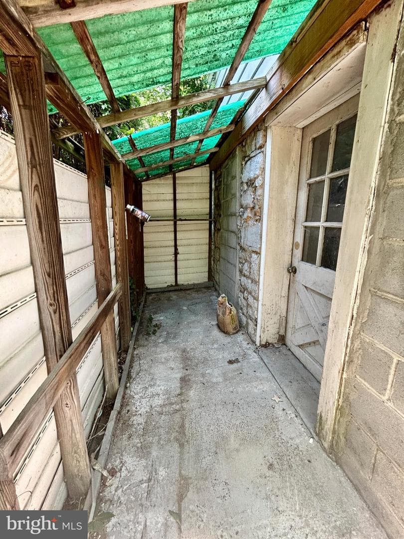 113 Fairfax Street photo 10