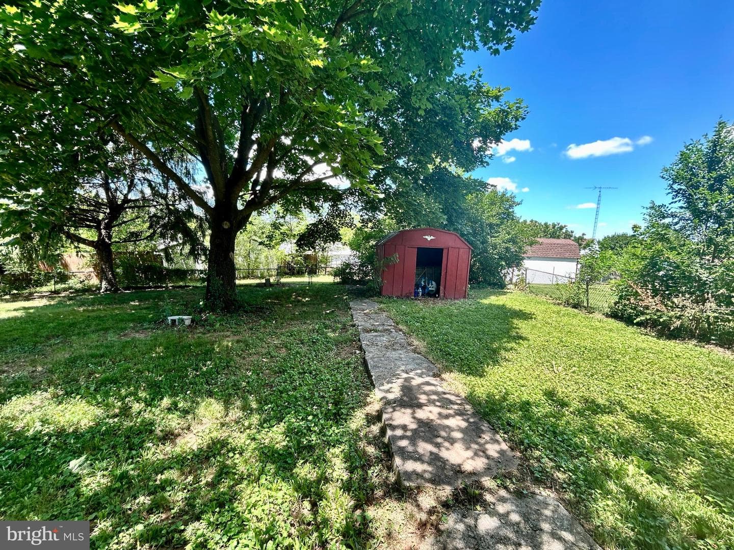 113 Fairfax Street photo 12