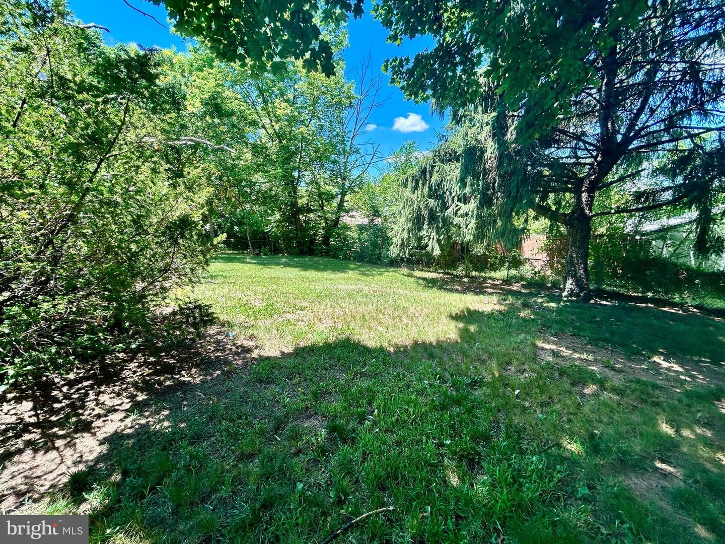 113 Fairfax Street photo 13