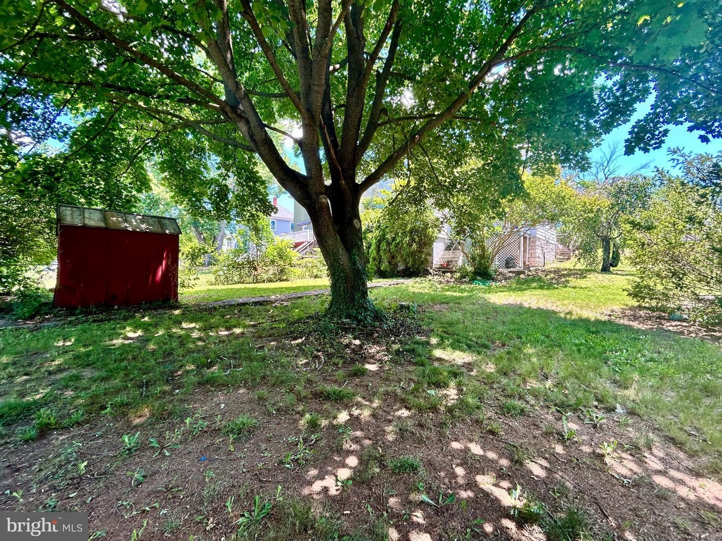 113 Fairfax Street photo 14