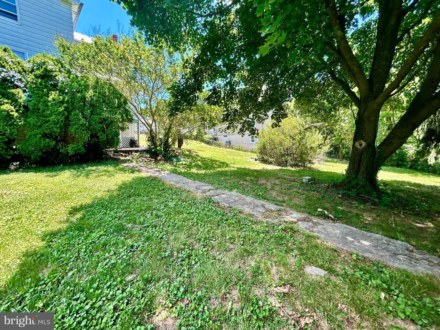 113 Fairfax Street photo 15