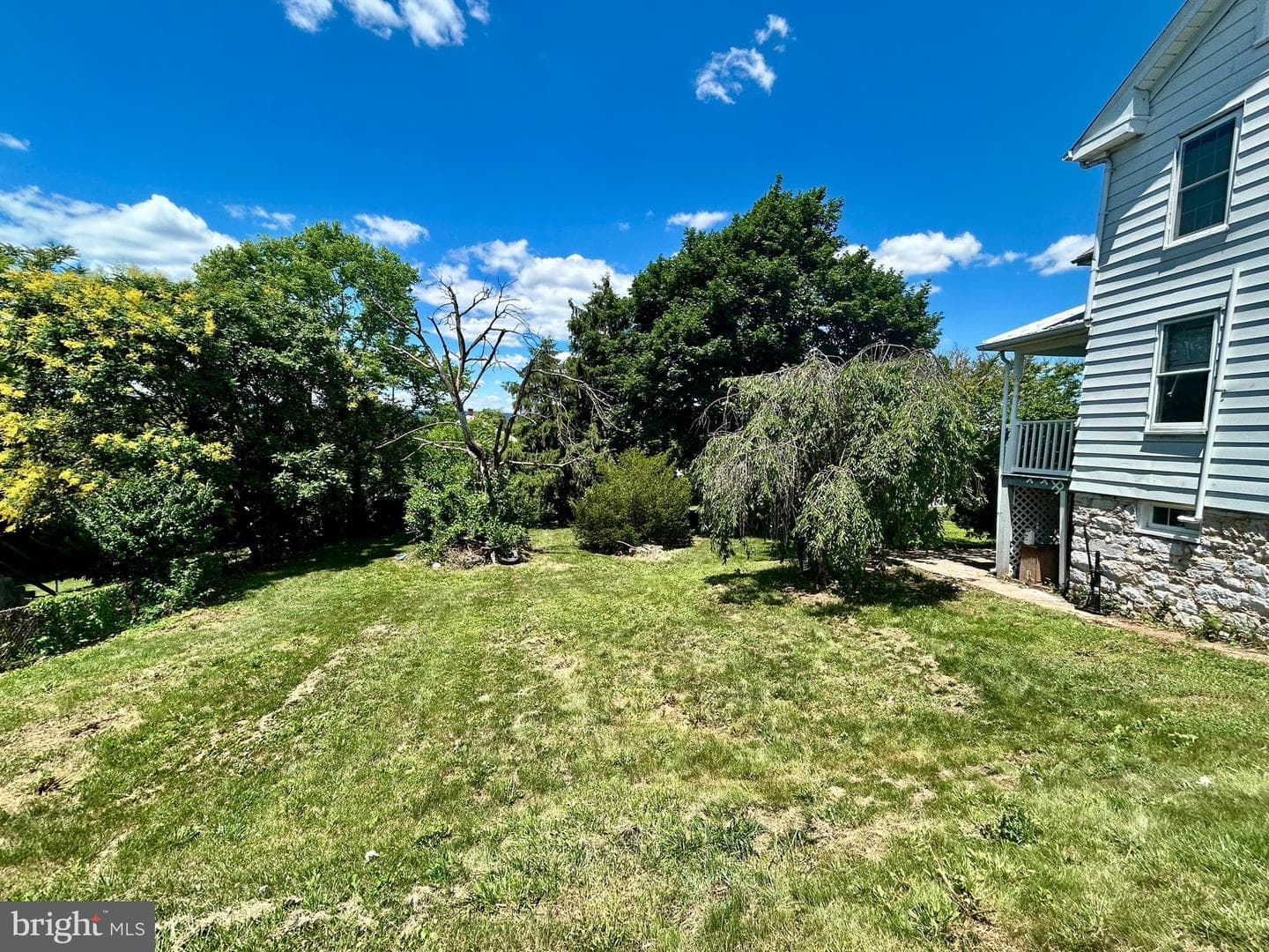 113 Fairfax Street photo 16