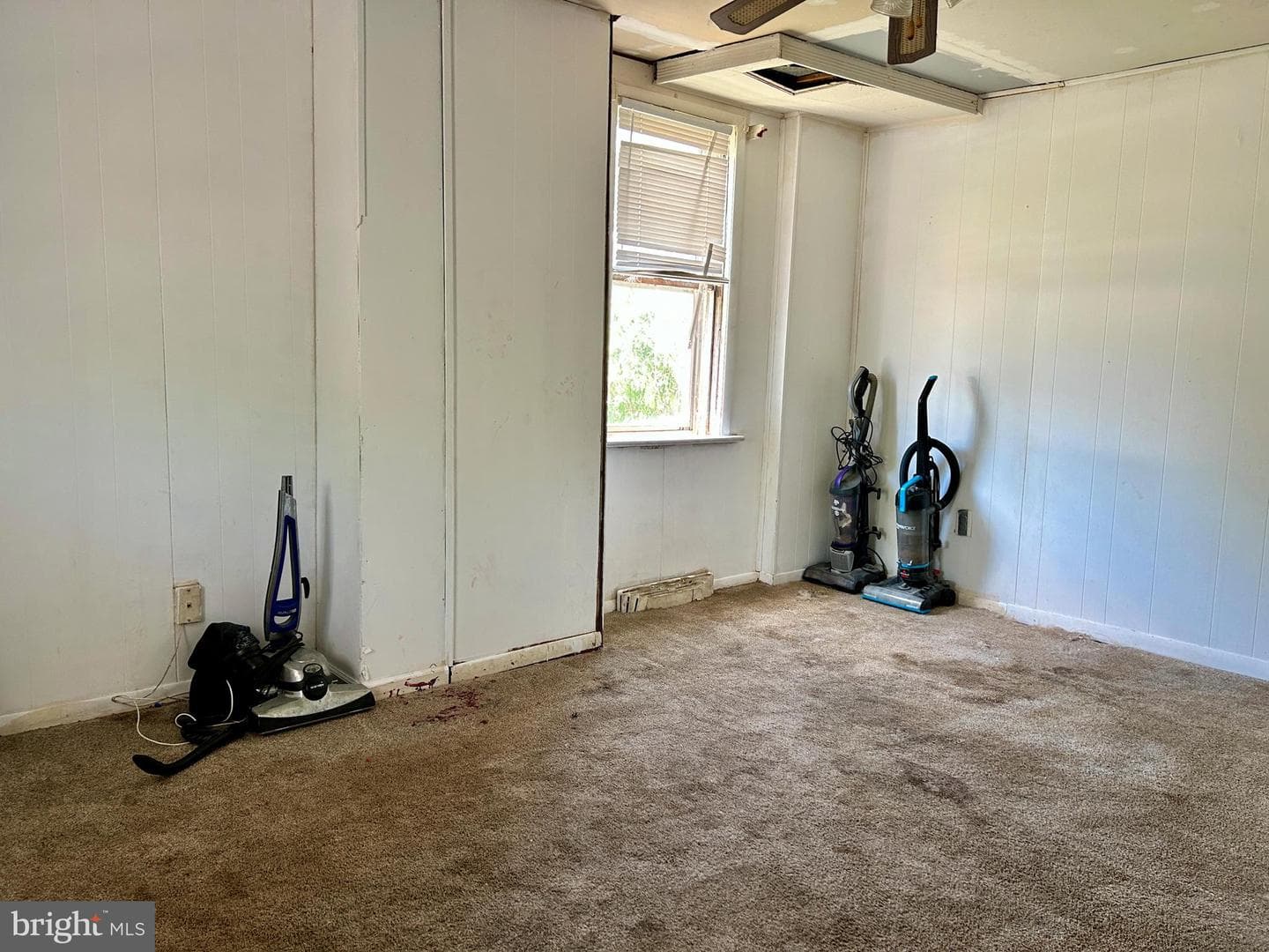 113 Fairfax Street photo 17