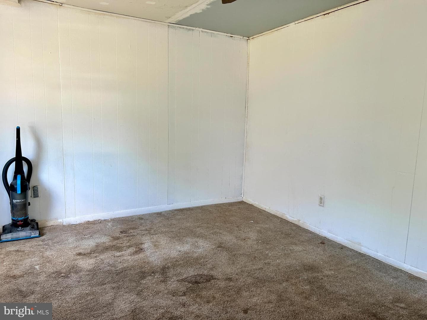 113 Fairfax Street photo 18